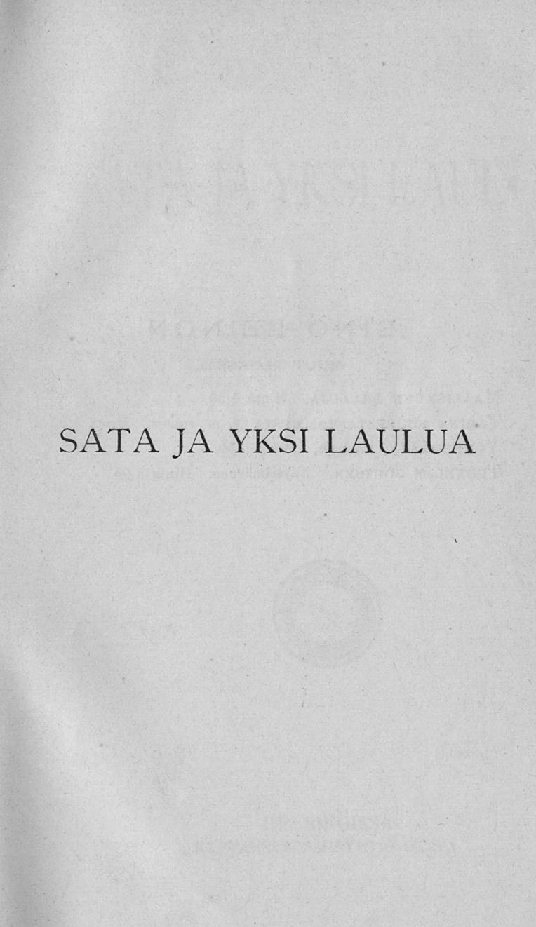 SATA JA