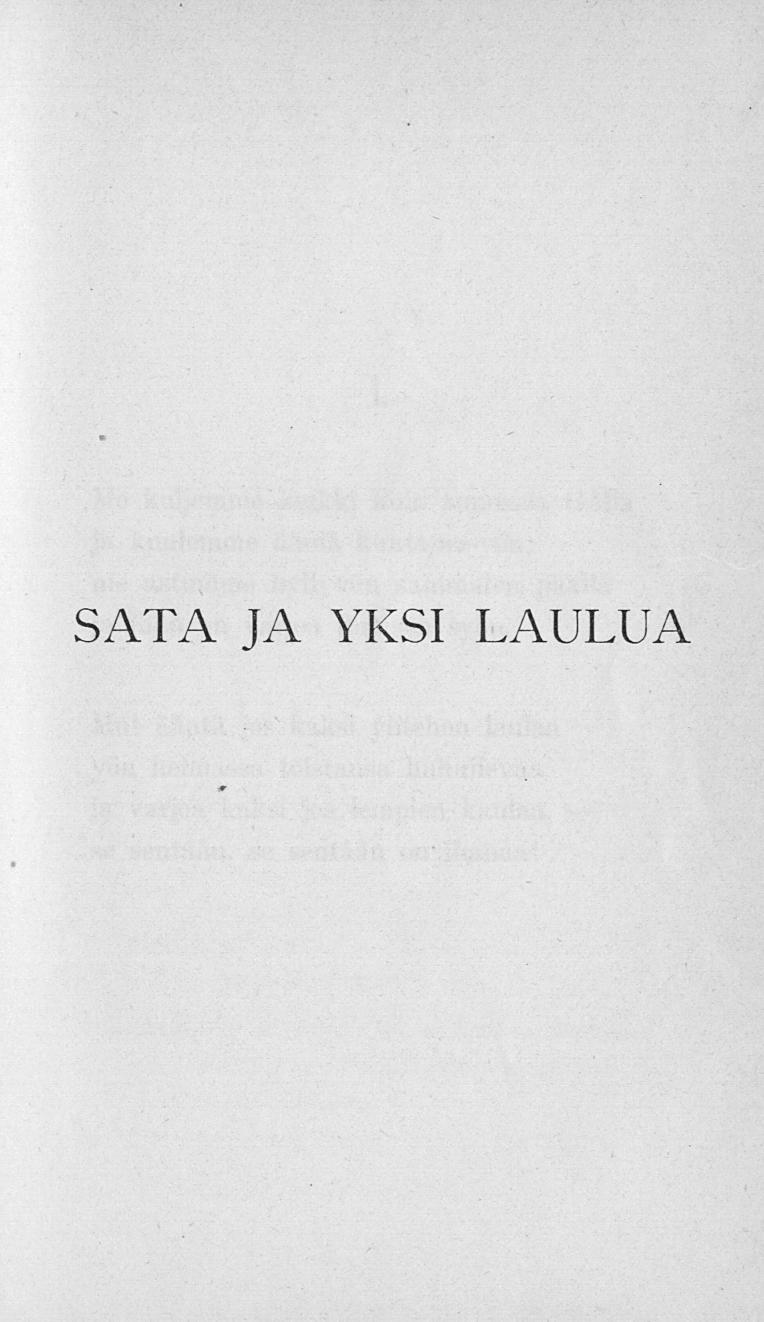 SATA JA