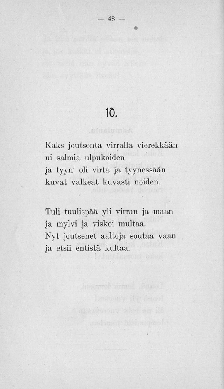 48 10.