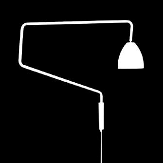 kuvun Ø 16 cm Musta STRETCH