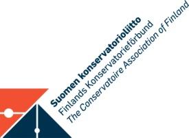 Sosiaalirahaston ja Metropolia ammattikorkeakoulun osarahoittamaa Toive-hanketta.