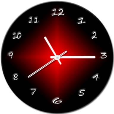KOULUN PÄÄTTYMISAJAT 2017 2018 Luokka viikonpäivä klo 1. 2.lk ma pe 13.00 3.lk ma 13.00 4.lk ma 15.00 3 4.lk ti 15.00 3 4.lk ke 13.00 3 4.lk to 13.00 3 4.lk pe 13.00 5. 6.lk ma 15.00 5. 6.lk ti 15.00 5. 6.lk ke 13.00 5. 6.lk to 15.