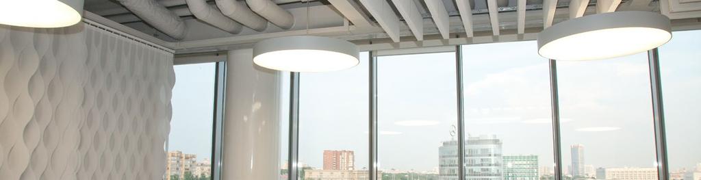 van Havre, Exode Architecture + Chantal d Udekem d