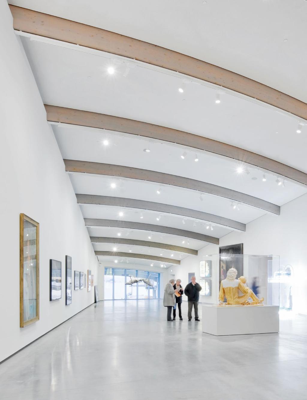 SAUMATON KOKONAISUUS HOSSAM GADALLA Nordic Office
