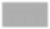 B I-FM : 12-24 V MULTI CHANNEL PROGRAMMABLE FILTER-AMPLIFIER DATA B III/DAB UHF 1 UHF 2 TEST (-30dB) Ref.