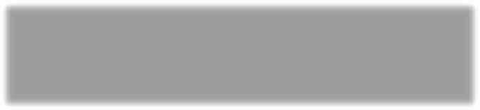 UNITRON N.V.