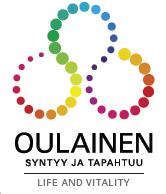OULAISTEN VAPAAT - LIIKE-, VARASTO- JA