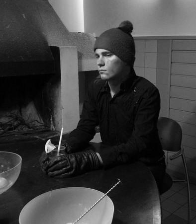 Talvileiri 14 Kiljavalla järjestettiin jokavuotinen Agenttiseminaari nyt tammikuun lopussa. Seminaarin tavoitteena oli löytää ratkaisukeinot terrorismiin ja voittaa paha maapallolta.