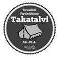 Partioviikko on aina se viikko huhtikuussa, jolle Yrjönpäivä (23.4.) osuu. Yrjönpäivänjuhlassa jaetaan usein ansiomerkkejä, kerrataan Pyhä Yrjön legendaa tai pidetään esimerkiksi lupauksenanto.