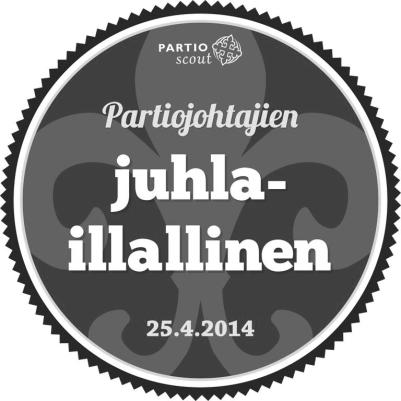 Lisäksi keskiviikko-, torstai- ja perjantaiaamuina jaettiin ohikulkijoille kahvia klo 7-9.