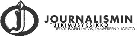 Mä n nyt nline!