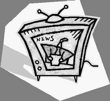 Trstain mediapäiväkirja Kirjita millä tavin let tänään mediaa käyttänyt.