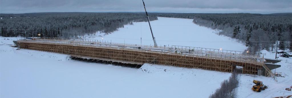 Ajankohtaista Lapissa Suunnittelukohteet Vt 4 Kemi-Oulu uudelleen arviointi (osa EU:n TEN-ydinverkkoa) Vt 21 Palojoensuu-Kilpisjärvi (esitys 1.