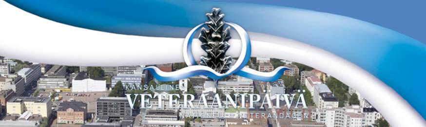 Siikajoen kuntatiedote 4/
