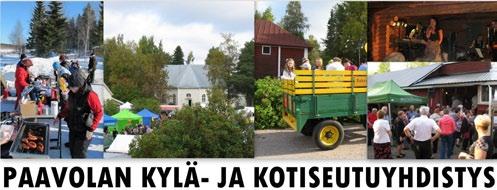 MUUT PAAVOLAN SOTAVETERAANIT KIITTÄÄ VETERAANIEN LIIKUNTA- JA KONSERTTIPÄIVÄSTÄ 12.03.