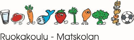 SIIKAJOEN 4H-YHDISTYS KESÄLOMAREISSU HELSINKIIN 8.-10.6.