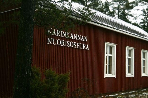 JULKISET HANKINNAT Pakettiauton hankinta, kiinteistöjen purkutyöt, pilaantuneen maaperän kunnostus, manuaalijyrsinkone, kirjaston ulkoseinien ohutrappausurakka, veneilyväylien turvalaitteiden