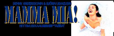 fi Jani Jänkälä Sales Manager, Heikki Jänkälä päätoimittaja Pukinkonttiin vaatteet, kengät, lelut, pelit... Lahjaseteli sinulle! Tällä kupongilla Pikkupeukusta VALITSEMASI PUSERO TAI HOUSUT 1 kpl/as.