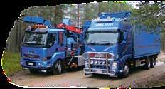 00 Talonpojantie 8 B 17 93400  020