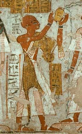 Muinaisen Egyptin uskonnot Muinaisen Egyptin uskonnot eivät ole yhtenäinen kokonaisuus, vaan kokoelma paikallisia myyttejä ja uskomuksia, jotka myös