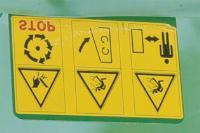 314\mod_1421939016400_71.docx @ 2428944 @ @ 1 GL 17 /BA/Sicherheit/4.