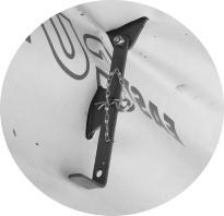 3 /BA/Wartung/M ähwer ke/nach Beendigung Schutz i n Schutzstellung bring en @ 10\mod_1221049079215_71.docx @ 131695 @ @ 1 Pos: 89.