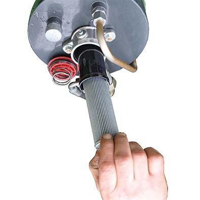 Pos: 153 /Überschriften/Überschriften 2/F-J/HHydraulikanlage @ 0\mod_1197278455041_71.