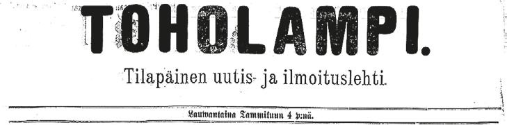 ALE. 20% 40% Lasten toppa asut ja haalarit JATKUU ALE. 20% 40% Lasten toppa asut ja haalarit JATKUU