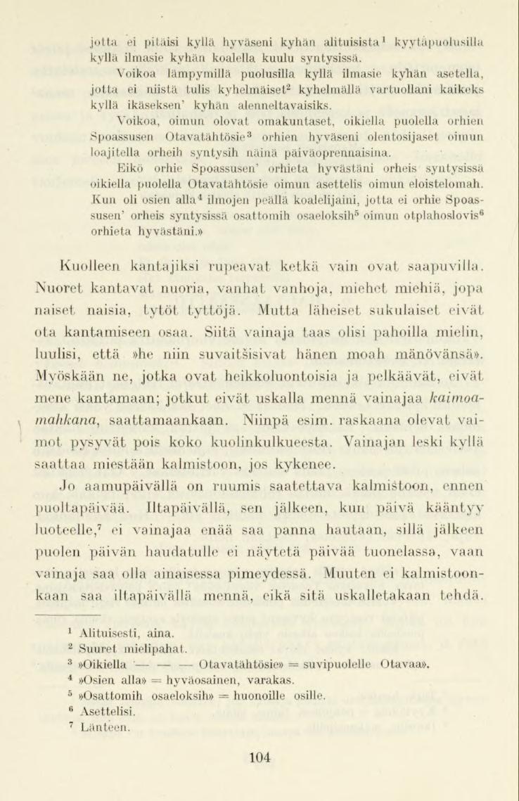 jotta ei pilaisi kyllä hyväseni kyhän alituisista 1 kyytäpuolusilla kyllä ilmasie kyhän koalella kuulu syntysissä.