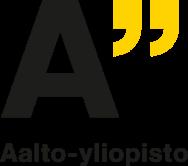 Aalto University School of Engineering. https://people.aalto.