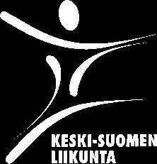 Onnea Tommi!