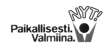 Menestyvä seura koulutuksen pohjalta on kehitetty myöskin lajikohtaisia sovellutuksia, Siniviiva jääkiekkoon, Kulmapotku jalkapalloon ja Hyppysyöttö lentopalloon.