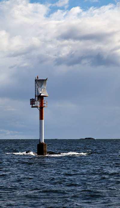 Maakuntakaavoitus merialueilla MRL:n mukaista alueiden käytön suunnittelua Suomessa merialueiden suunnittelua koskevaa lainsäädäntöä ei ole, mutta maankäyttö- ja