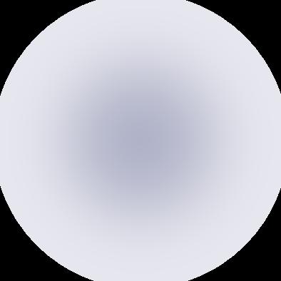11 4) ohjeet väestölle toiminnasta säteilyvaaratilanteissa.