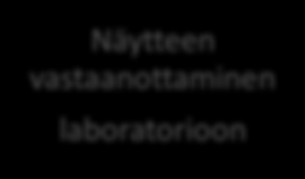 näyte dating politiikka työpaikalla