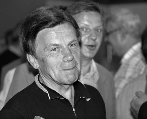neuvotella seudun elinkeinoelämälle tärkeistä asioista mm.