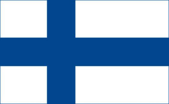 Suomen Itsenäisyyspäivän 100-vuotisjuhlallisuudet Keuruun kaupungissa 6.12.