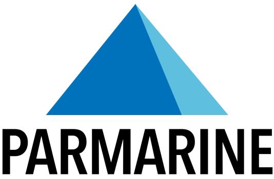 PARMA-MÄRKÄTILAT Päältä