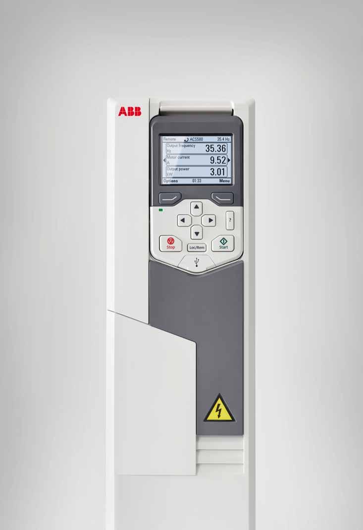 Kehittynyttä energiatehokkuutta vaivattomasti ja