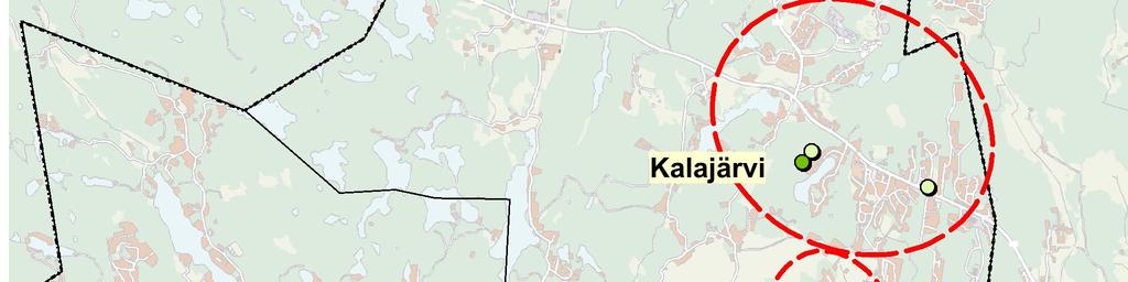 ASUNTOHANKKEITA