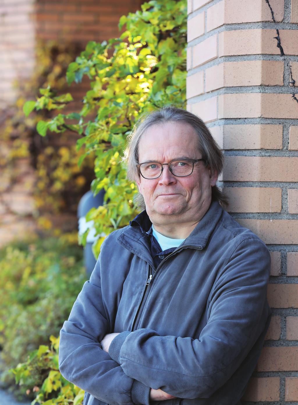 ILKKA KIEMAN on vaikea uskoa, että EU:n vakaus- ja kasvusopimuksen ennaltaehkäisevän osan säännöt