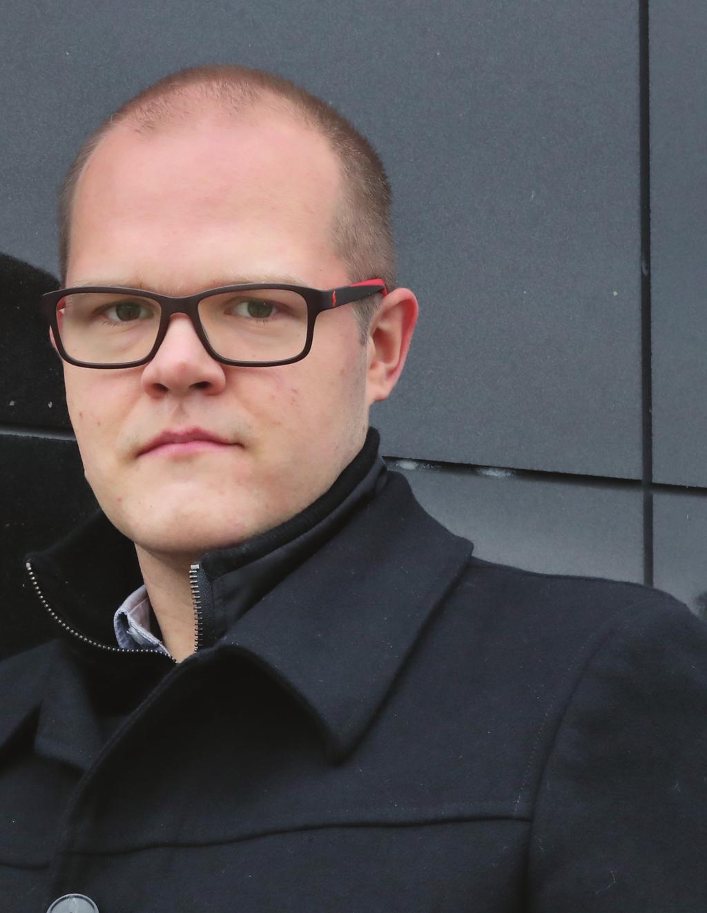 siis taantumassa suositeltavaa pienelle euromaalle, minkä lisäksi se olisi oletettavasti ollut varsin tehokasta. Kuitenkin Suomessa harjoitettu politiikka on ollut myötäsyklistä eikä vastasyklistä.
