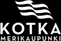 4, KULA 17.2.