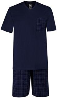 Lasten karhupyjama