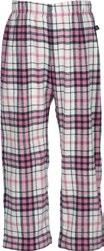 shortsipyjama