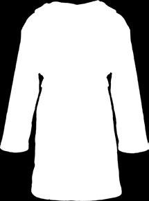 tai valkoinen.