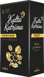 salaattisi!