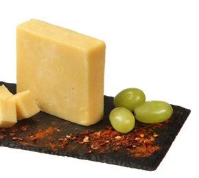 Salaattibaari 890