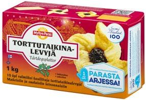 Appelsiini 1 lk
