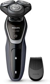Shaver Series 7000